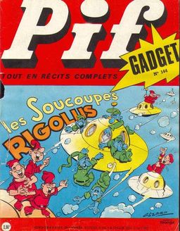 #28 December 1974 [255]